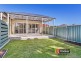 21 Kirby Terrace, Largs North SA 5016