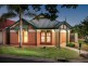 4 Gelland Place, West Croydon SA 5008