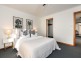 4 Gelland Place, West Croydon SA 5008