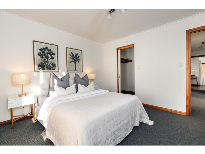 4 Gelland Place, West Croydon SA 5008