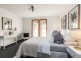 4 Gelland Place, West Croydon SA 5008