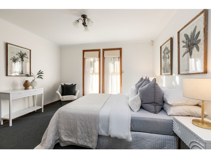 4 Gelland Place, West Croydon SA 5008