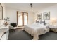 4 Gelland Place, West Croydon SA 5008