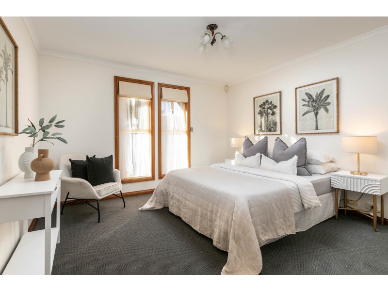 4 Gelland Place, West Croydon SA 5008