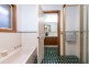 4 Gelland Place, West Croydon SA 5008