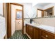 4 Gelland Place, West Croydon SA 5008
