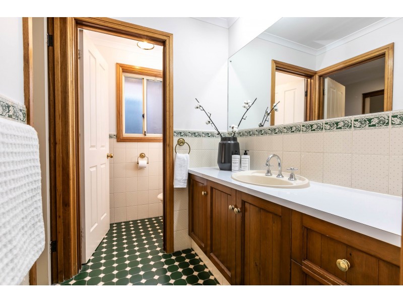 4 Gelland Place, West Croydon SA 5008