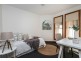 4 Gelland Place, West Croydon SA 5008