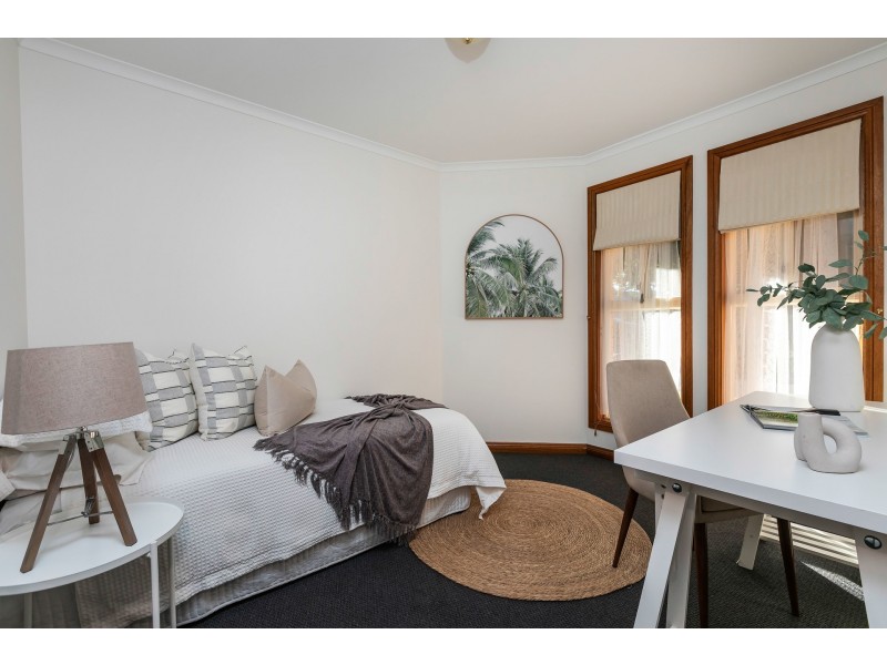 4 Gelland Place, West Croydon SA 5008