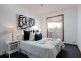 4 Gelland Place, West Croydon SA 5008