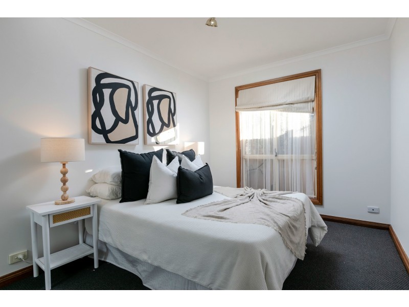 4 Gelland Place, West Croydon SA 5008