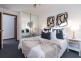 4 Gelland Place, West Croydon SA 5008