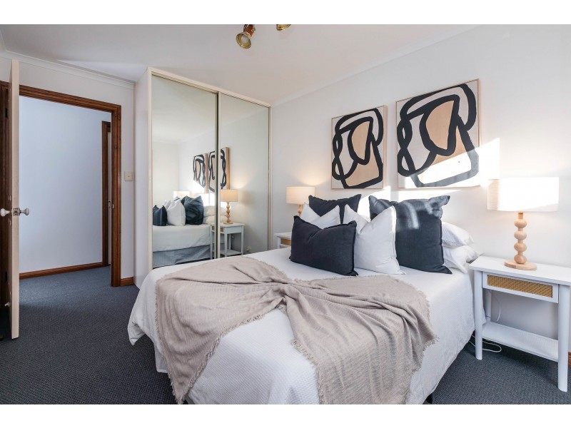 4 Gelland Place, West Croydon SA 5008