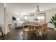 4 Gelland Place, West Croydon SA 5008