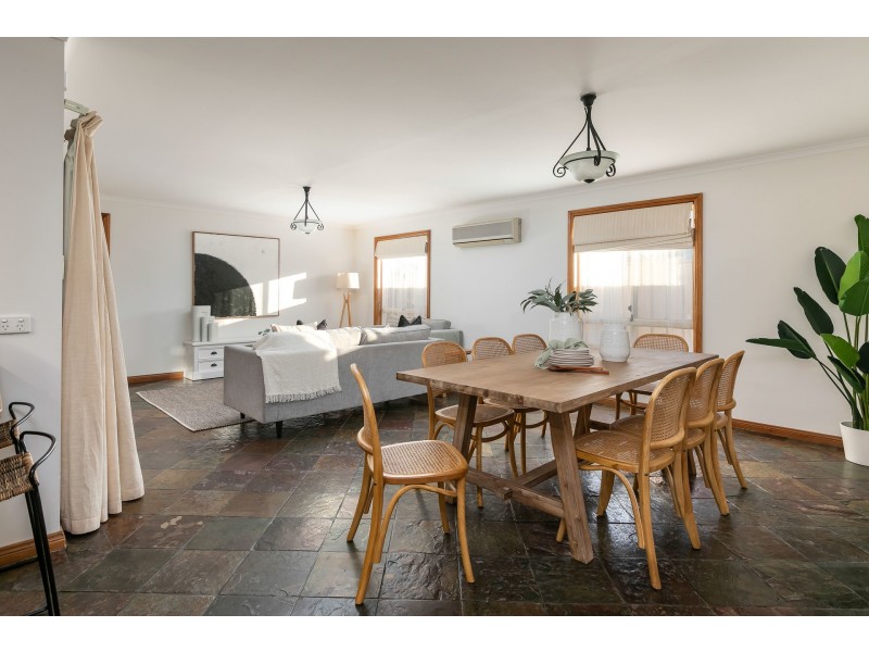 4 Gelland Place, West Croydon SA 5008