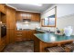 4 Gelland Place, West Croydon SA 5008
