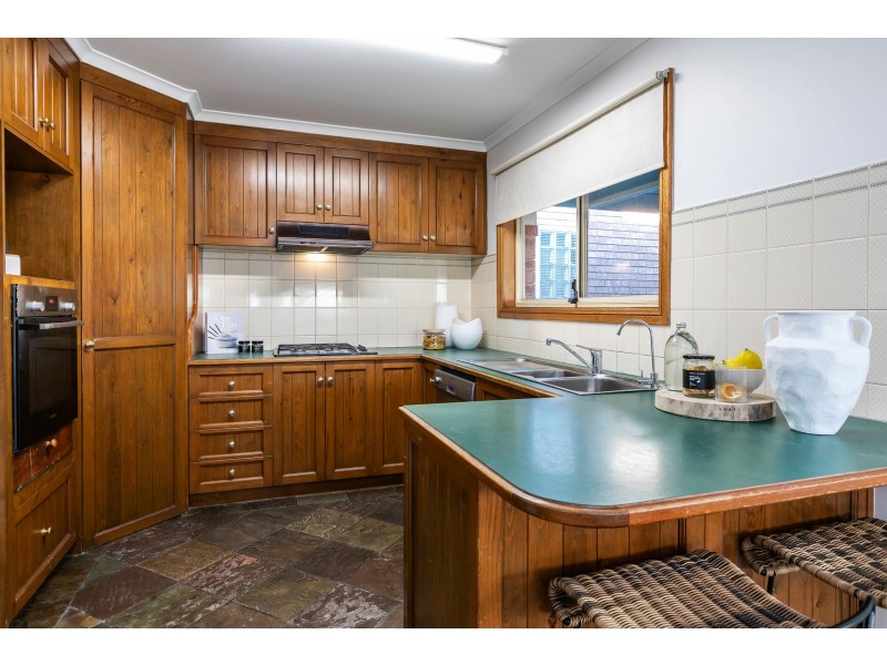 4 Gelland Place, West Croydon SA 5008
