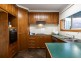 4 Gelland Place, West Croydon SA 5008