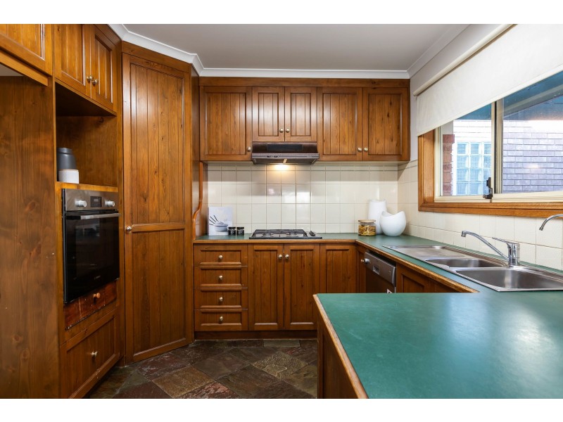 4 Gelland Place, West Croydon SA 5008