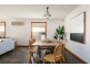 4 Gelland Place, West Croydon SA 5008