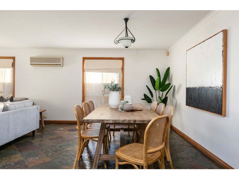 4 Gelland Place, West Croydon SA 5008