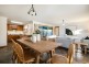 4 Gelland Place, West Croydon SA 5008