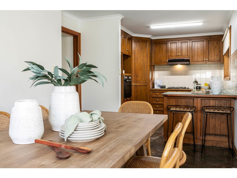 4 Gelland Place, West Croydon SA 5008