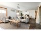 4 Gelland Place, West Croydon SA 5008
