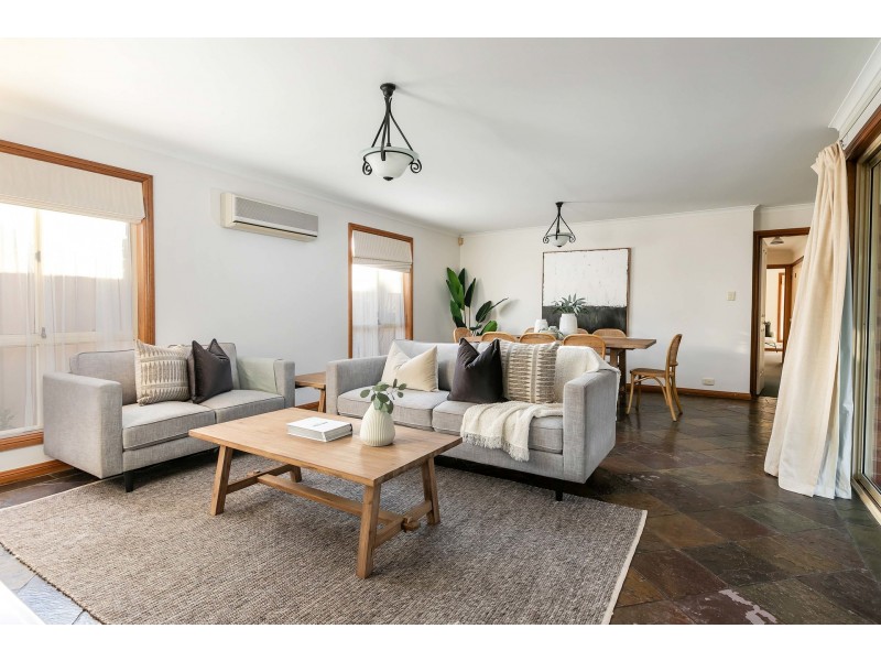 4 Gelland Place, West Croydon SA 5008