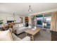 4 Gelland Place, West Croydon SA 5008