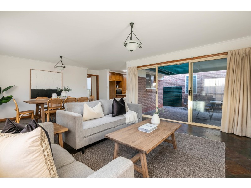 4 Gelland Place, West Croydon SA 5008
