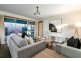 4 Gelland Place, West Croydon SA 5008