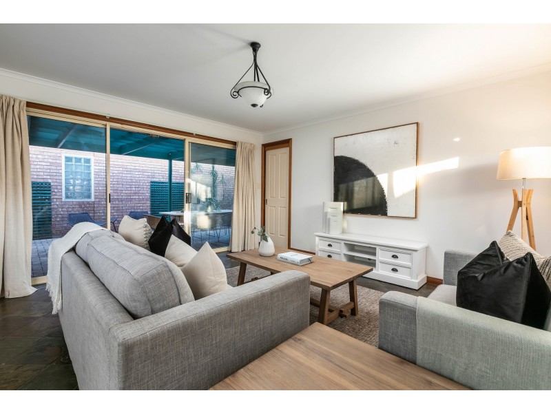 4 Gelland Place, West Croydon SA 5008