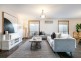 4 Gelland Place, West Croydon SA 5008