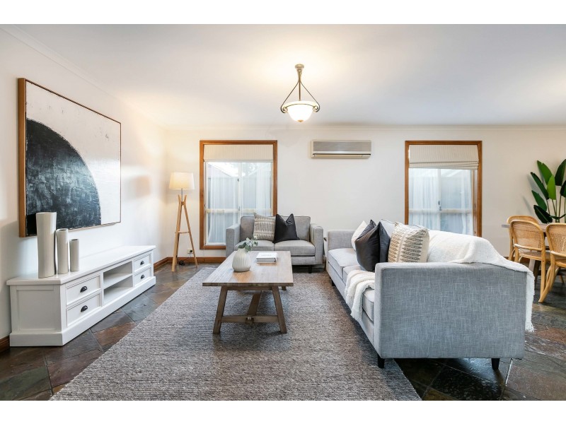 4 Gelland Place, West Croydon SA 5008
