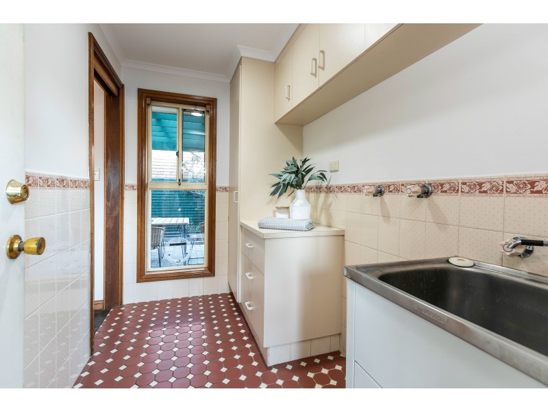 4 Gelland Place, West Croydon SA 5008