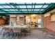 4 Gelland Place, West Croydon SA 5008