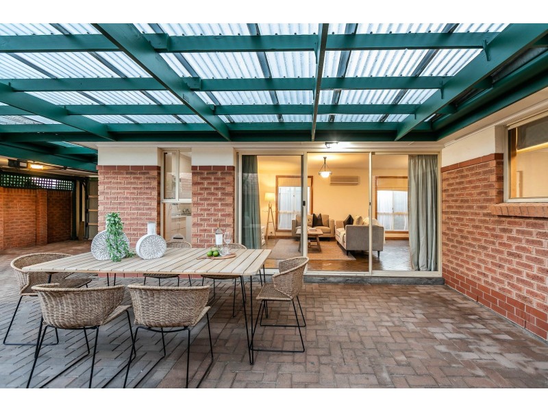 4 Gelland Place, West Croydon SA 5008