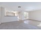 8 Wentworth Place, Brompton SA 5007