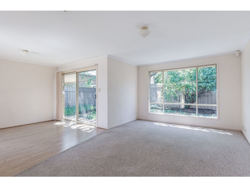 8 Wentworth Place, Brompton SA 5007