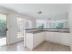 8 Wentworth Place, Brompton SA 5007