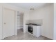 8 Wentworth Place, Brompton SA 5007