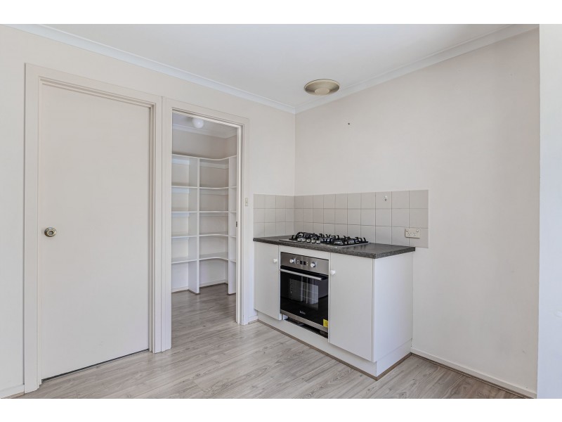 8 Wentworth Place, Brompton SA 5007