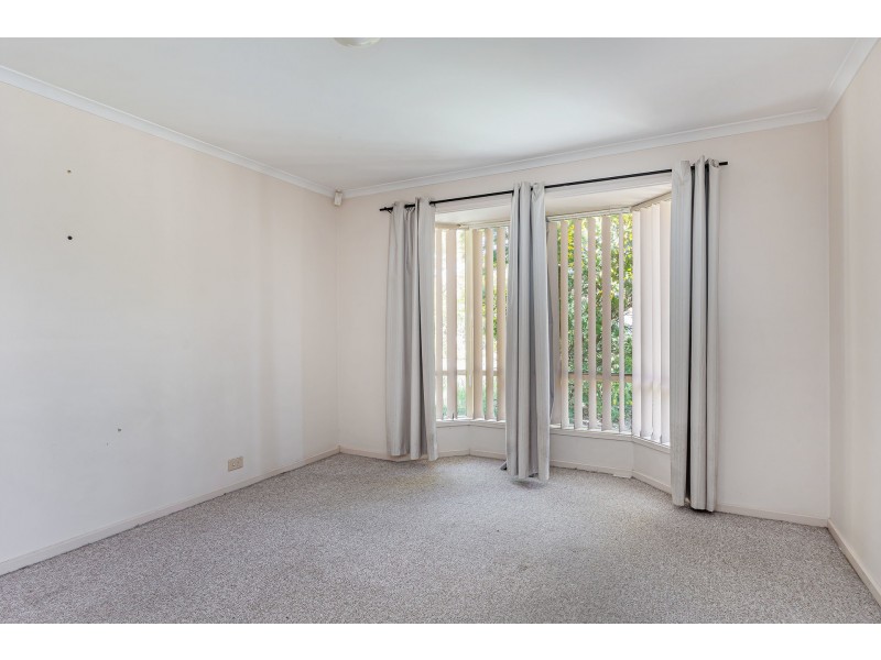 8 Wentworth Place, Brompton SA 5007