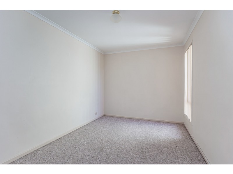 8 Wentworth Place, Brompton SA 5007