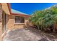 8 Wentworth Place, Brompton SA 5007