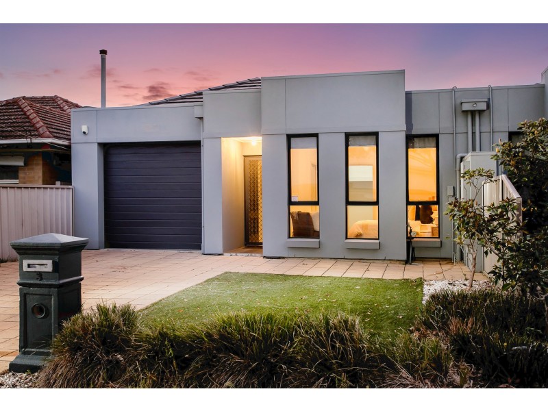 3 Lancaster Avenue, Fulham Gardens SA 5024