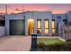 3 Lancaster Avenue, Fulham Gardens SA 5024