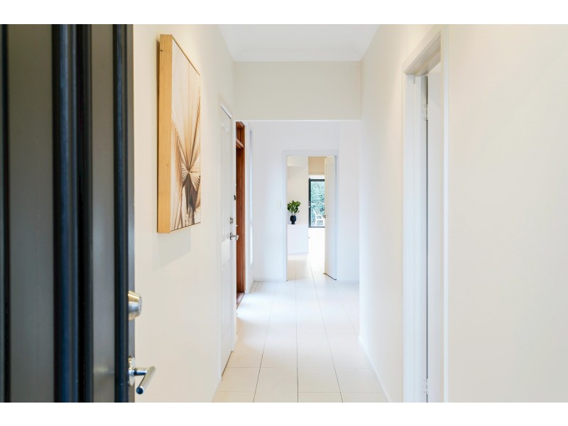 3 Lancaster Avenue, Fulham Gardens SA 5024