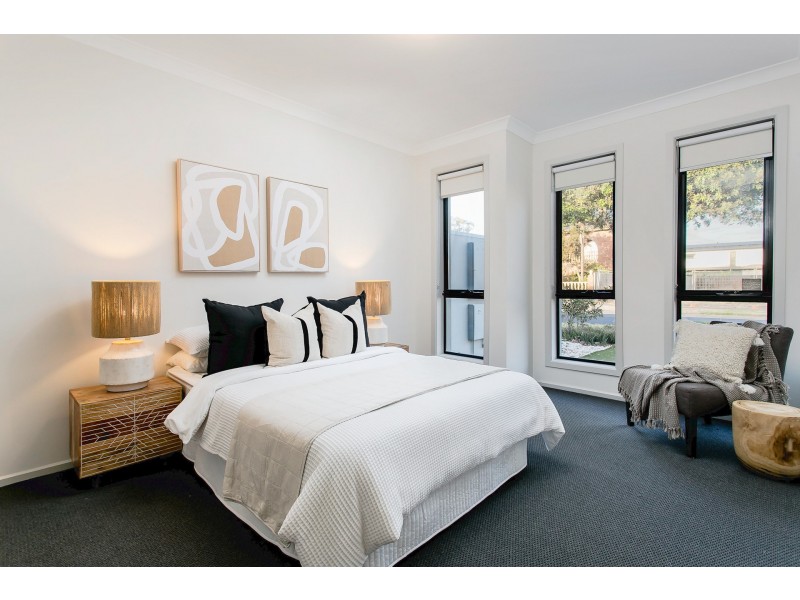 3 Lancaster Avenue, Fulham Gardens SA 5024